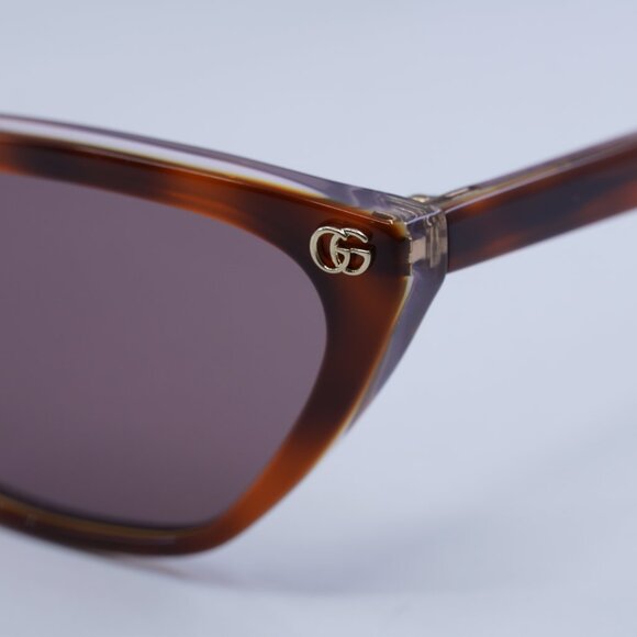 Final Price! Gucci GG1815S 004 Sunglasses